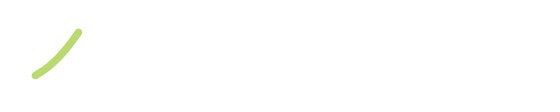 지소 테라피
