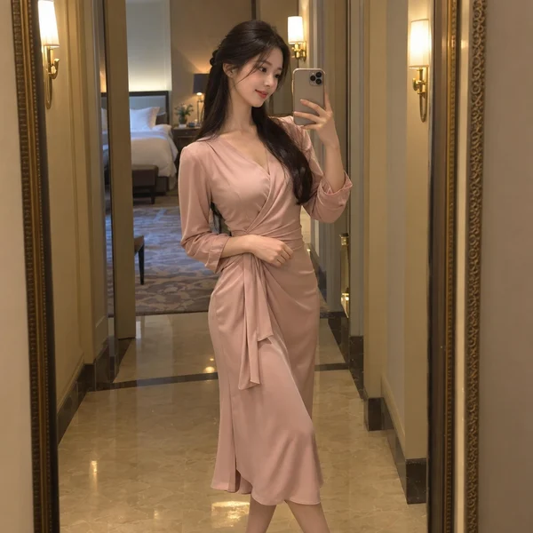 서울 미나 포레스트 안내 이미지