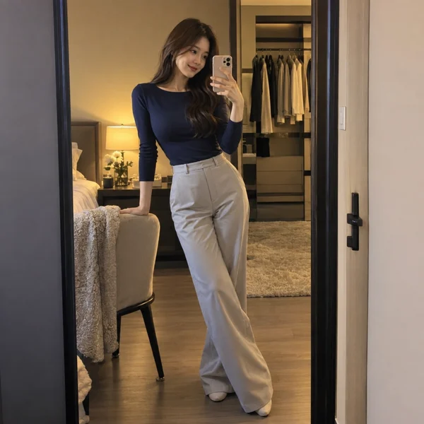 고덕 수지 케어 안내 이미지