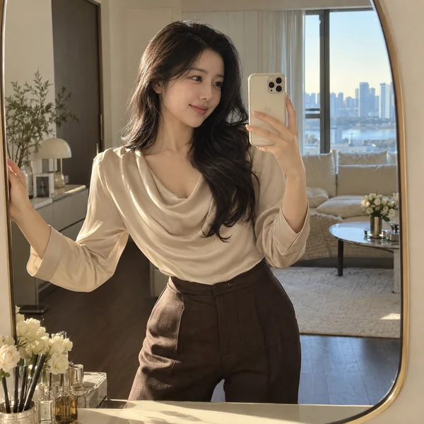 경기 구리 나나 스튜디오 안내 이미지