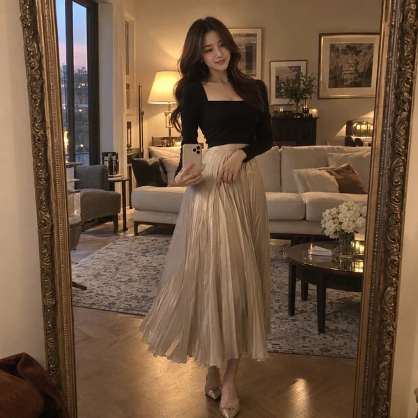 경기 파주 해린 릴랙스 안내 이미지