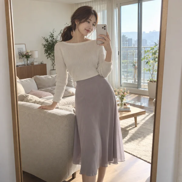 정자동 원영 밸런스 안내 이미지