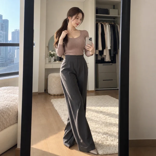 경기 평택 해린 스튜디오 안내 이미지