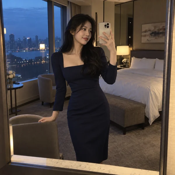 신사동 세정 홈타이 안내 이미지