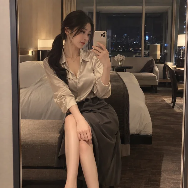 기흥 세리 살롱 안내 이미지