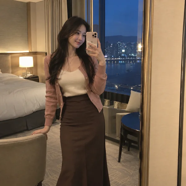 대전 원영 테라피 안내 이미지