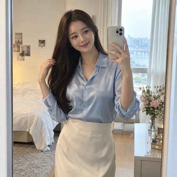 경기 포천 하영 웰니스 안내 이미지