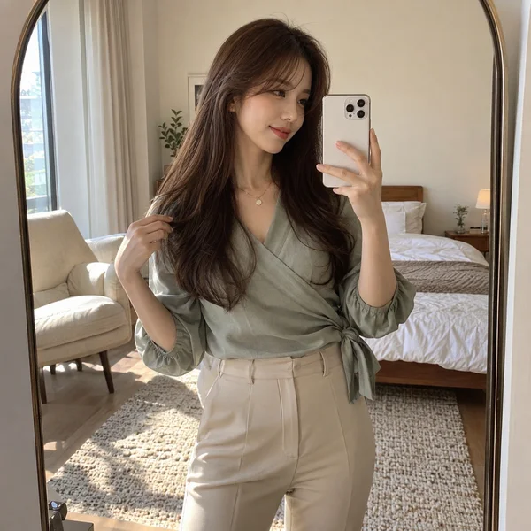 병점 세리 웰니스 안내 이미지