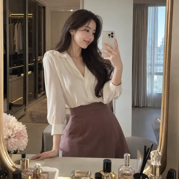 광교 세정 릴랙스 안내 이미지