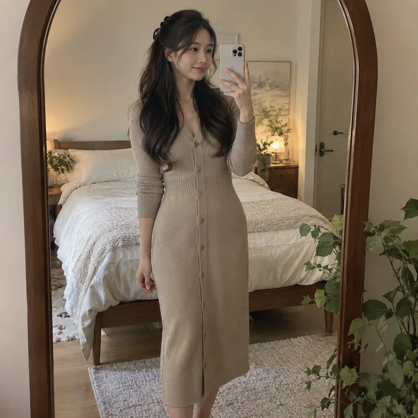 경기 화성 설현 웰니스 안내 이미지
