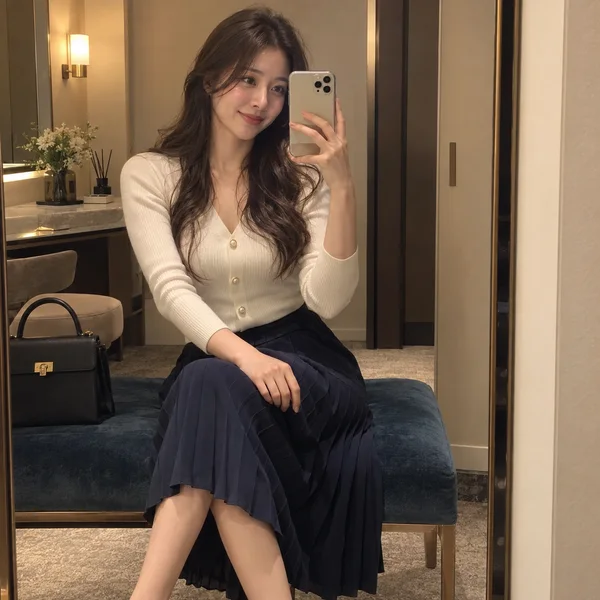 경기 연천 세정 테라피 안내 이미지