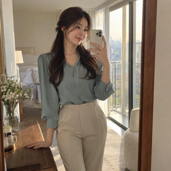 보통리 아린 가든 안내 이미지