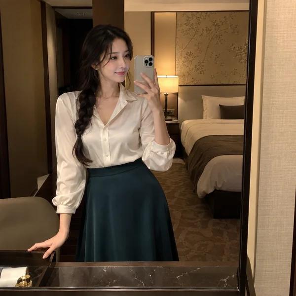 경기 오산 윈터 라운지 안내 이미지