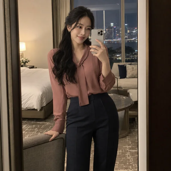 경기 성남 채영 웰니스 안내 이미지