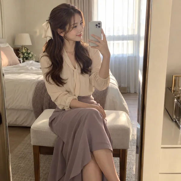 합정동 하영 아로마 안내 이미지
