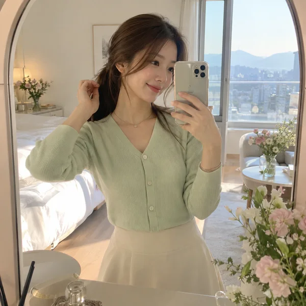 경기 수원 소담 웰니스 안내 이미지