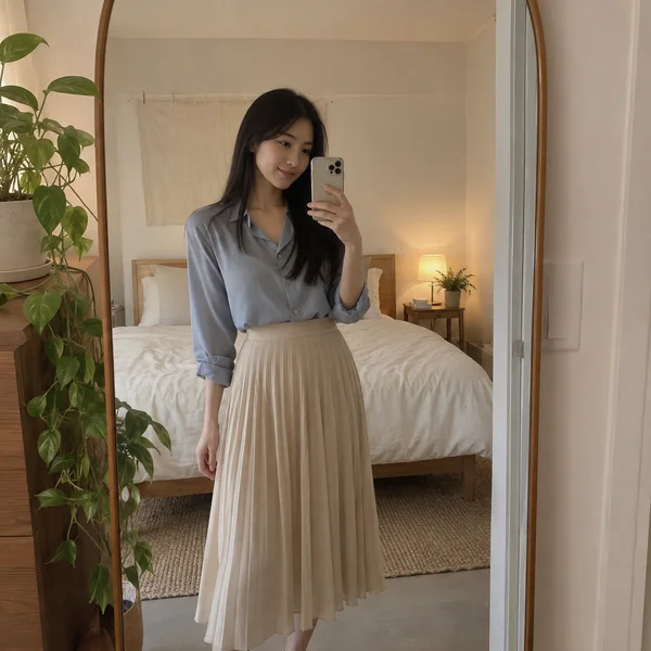 판교 세리 밸런스 안내 이미지