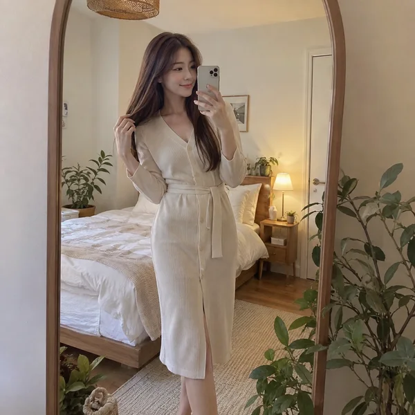경기 시흥 다현 홈타이 안내 이미지