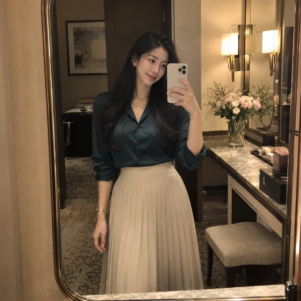 야탑 태연 웰니스 안내 이미지